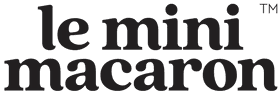 Le Mini Macaron